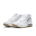 Jordan MA2 White Gum (Women's)