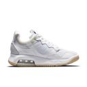 Jordan MA2 White Gum (Women's)