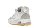 Jordan MA2 White Gum (Women's)
