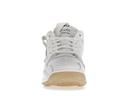 Jordan MA2 White Gum (Women's)