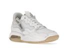 Jordan MA2 White Gum (Women's)