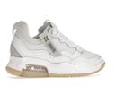 Jordan MA2 White Gum (Women's)