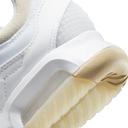 Jordan MA2 White Gum (Women's)