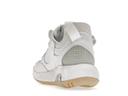 Jordan MA2 White Gum (Women's)