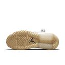 Jordan MA2 White Gum (Women's)