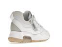 Jordan MA2 White Gum (Women's)
