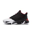 Jordan Max Aura 4 - Black - 13