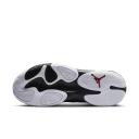 Jordan Max Aura 4 - Black - 13
