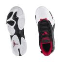 Jordan Max Aura 4 - Black - 13