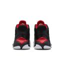 Jordan Max Aura 4 - Black - 13