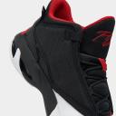 Jordan Max Aura 4 - Black - 13