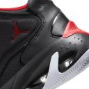 Jordan Max Aura 4 - Black - 13
