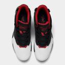 Jordan Max Aura 4 - Black - 13