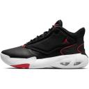 Jordan Max Aura 4 Cool Grey White