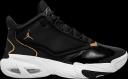 Jordan Max Aura 4 Cool Grey White