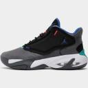 Jordan Max Aura 4 Cool Grey White