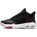 Jordan Max Aura 4 Cool Grey White