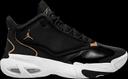 Jordan Max Aura 4 Cool Grey White