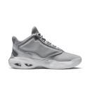 Jordan Max Aura 4 - Grey - 14
