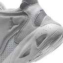 Jordan Max Aura 4 - Grey - 8.5