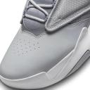 Jordan Max Aura 4 - Grey - 8.5