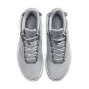 Jordan Max Aura 4 - Grey - 8.5