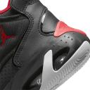 Jordan Max Aura 4 Junior's - Black - 5
