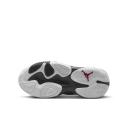 Jordan Max Aura 4 Junior's - Black - 5