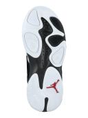 Jordan Max Aura 4 Junior's - Black - 6