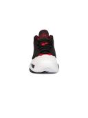 Jordan Max Aura 4 Junior's - Black - 6