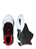 Jordan Max Aura 4 Junior's - Black - 6