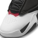 Jordan Max Aura 4 Junior's - Black - 6