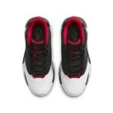 Jordan Max Aura 4 Junior's - Black - 6