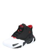Jordan Max Aura 4 Junior's - Black - 6