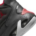 Jordan Max Aura 4 Junior's - Black - 6