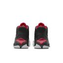 Jordan Max Aura 4 Junior's - Black - 6