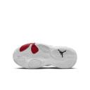Jordan Max Aura 4 Junior's - Black - 6