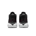 Jordan Max Aura 4 Junior's - Black - 6