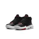 Jordan Max Aura 4 Junior's - Black - 6