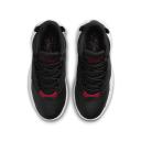 Jordan Max Aura 4 Junior's - Black - 6