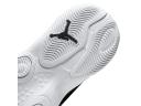 Jordan Max Aura 4 Junior's - Black - 6