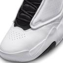 Jordan Max Aura 4 Junior's - White - 5.5