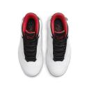 Jordan Max Aura 4 Junior's - White - 5.5