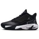 Jordan Max Aura 4 Men's Shoes - Black