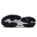 Jordan Max Aura 4 Men's Shoes - Black