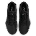 Jordan Max Aura 4 Men's Shoes - Black