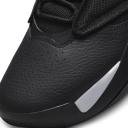 Jordan Max Aura 4 Men's Shoes - Black