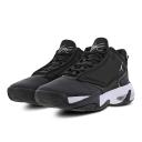 Jordan Max Aura 4 Men's Shoes - Black