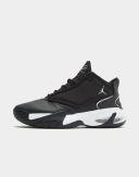 Jordan Max Aura 4 Men's Shoes - Black
