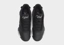 Jordan Max Aura 4 Men's Shoes - Black